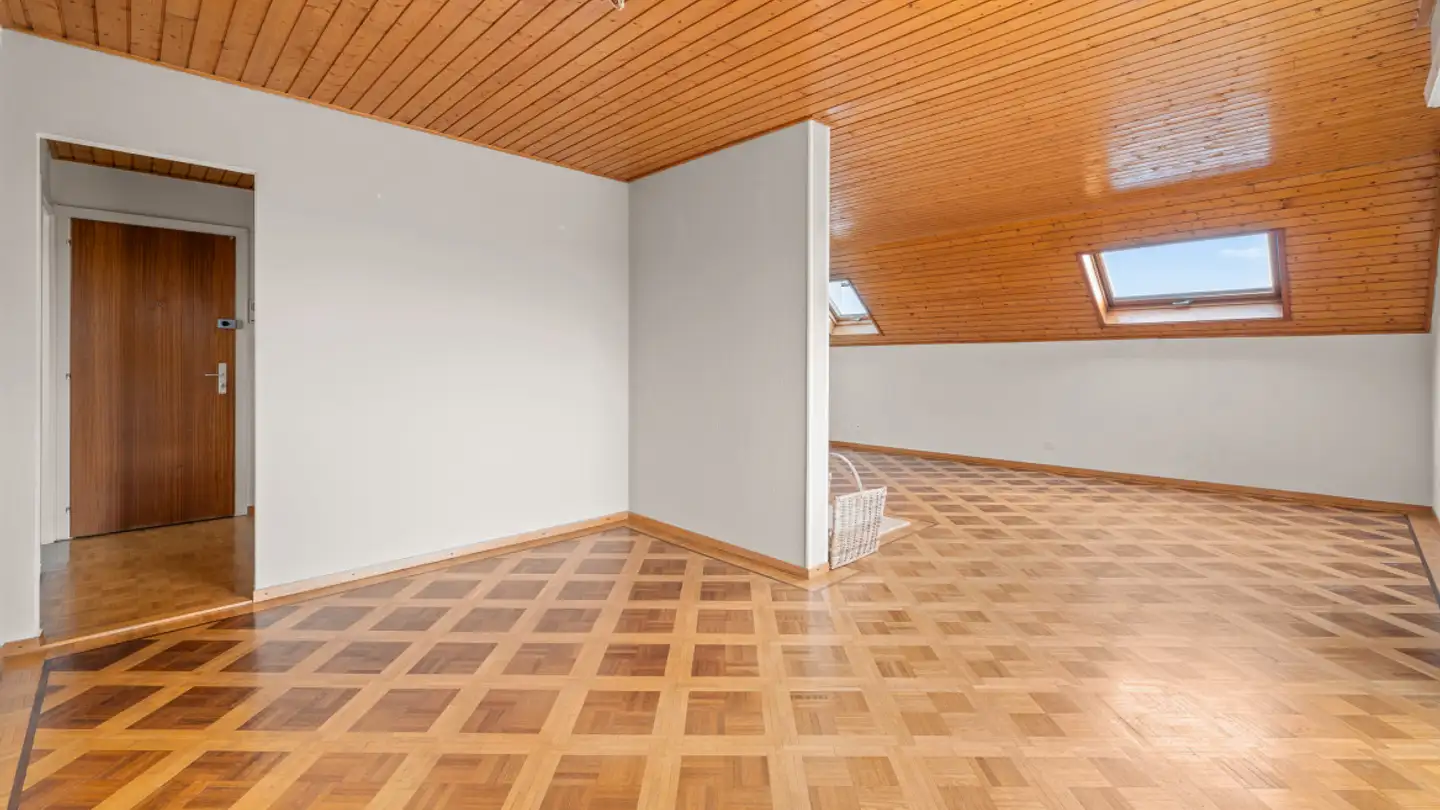 Appartement à vendre - 1025 St-Sulpice VD - Photo 4