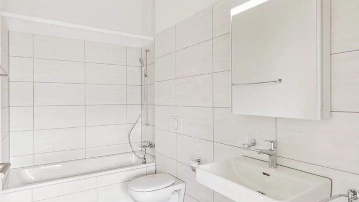 Wohnung mieten - Leutwilerstrasse 2c, 5706 Boniswil - Foto 2