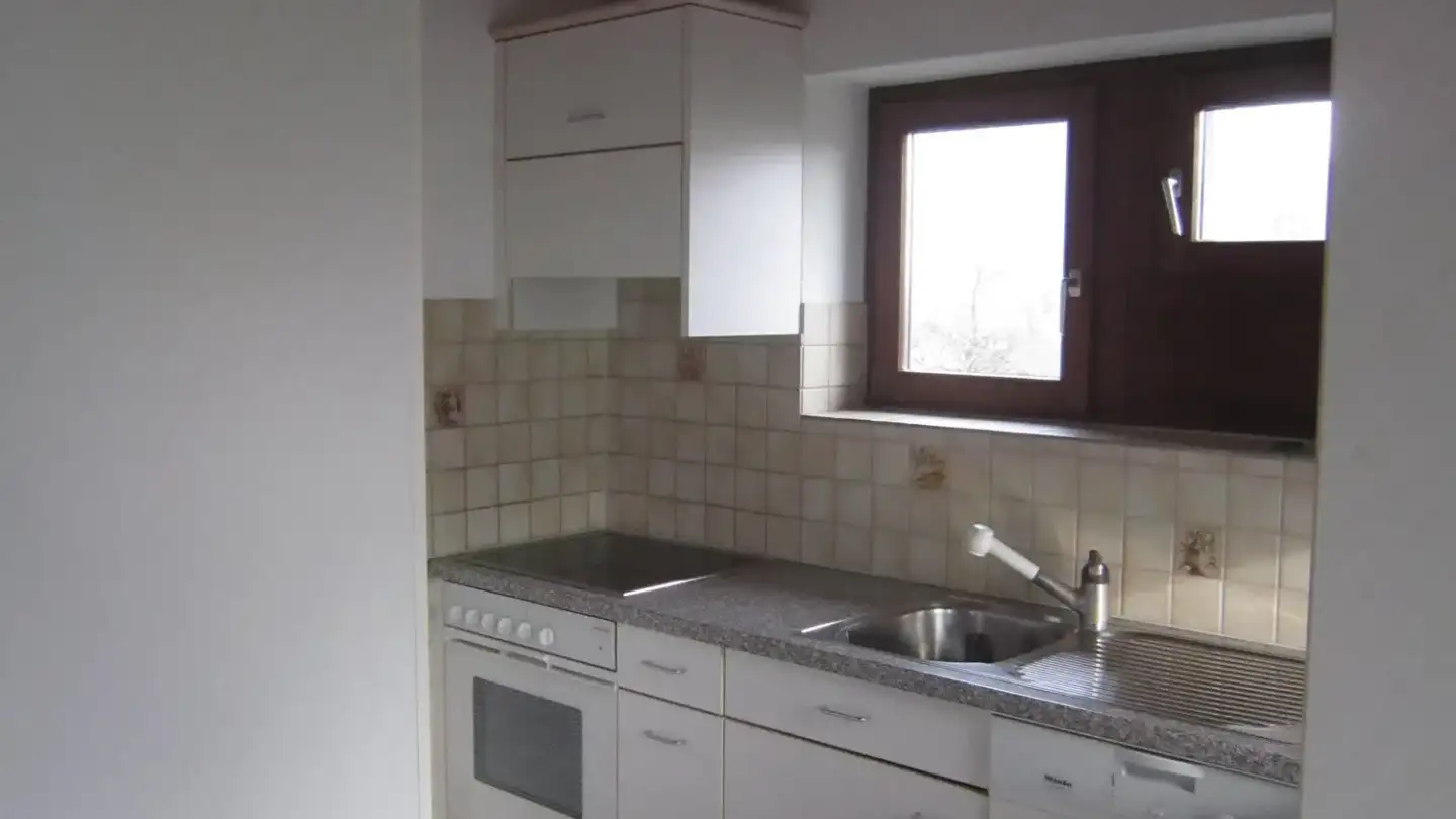 Attique à louer - Dorfstrasse 49, 5436 Würenlos - Photo 3
