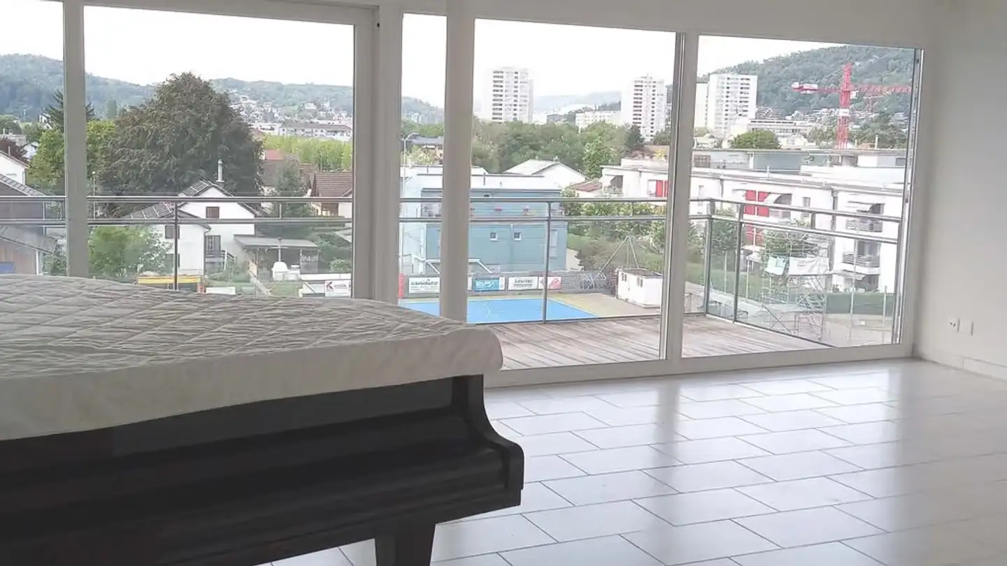 Apartment for sale - Tägerhardstrasse 63, 5430 Wettingen - Photo 3