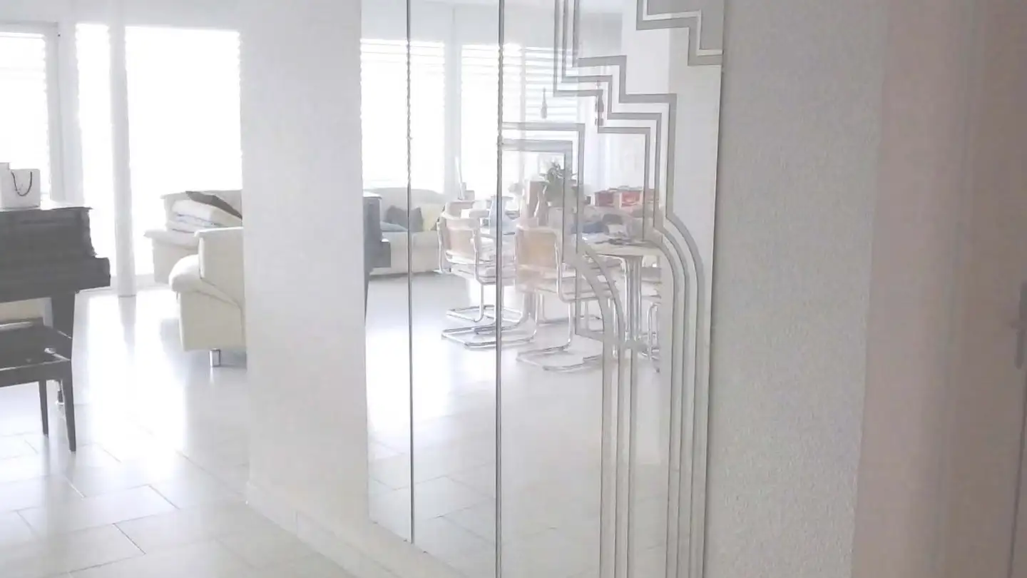 Apartment for sale - Tägerhardstrasse 63, 5430 Wettingen - Photo 4
