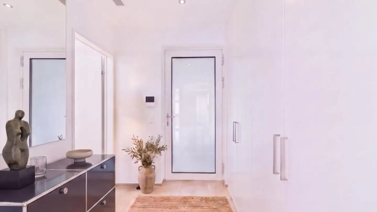 Stepped apartment for sale - 4148 Pfeffingen - Photo 4
