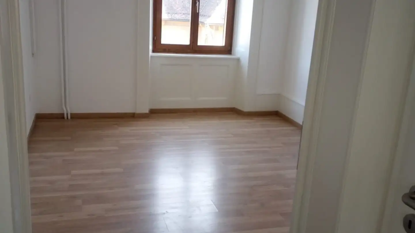 Appartement à louer - 2720 Tramelan - Photo 2
