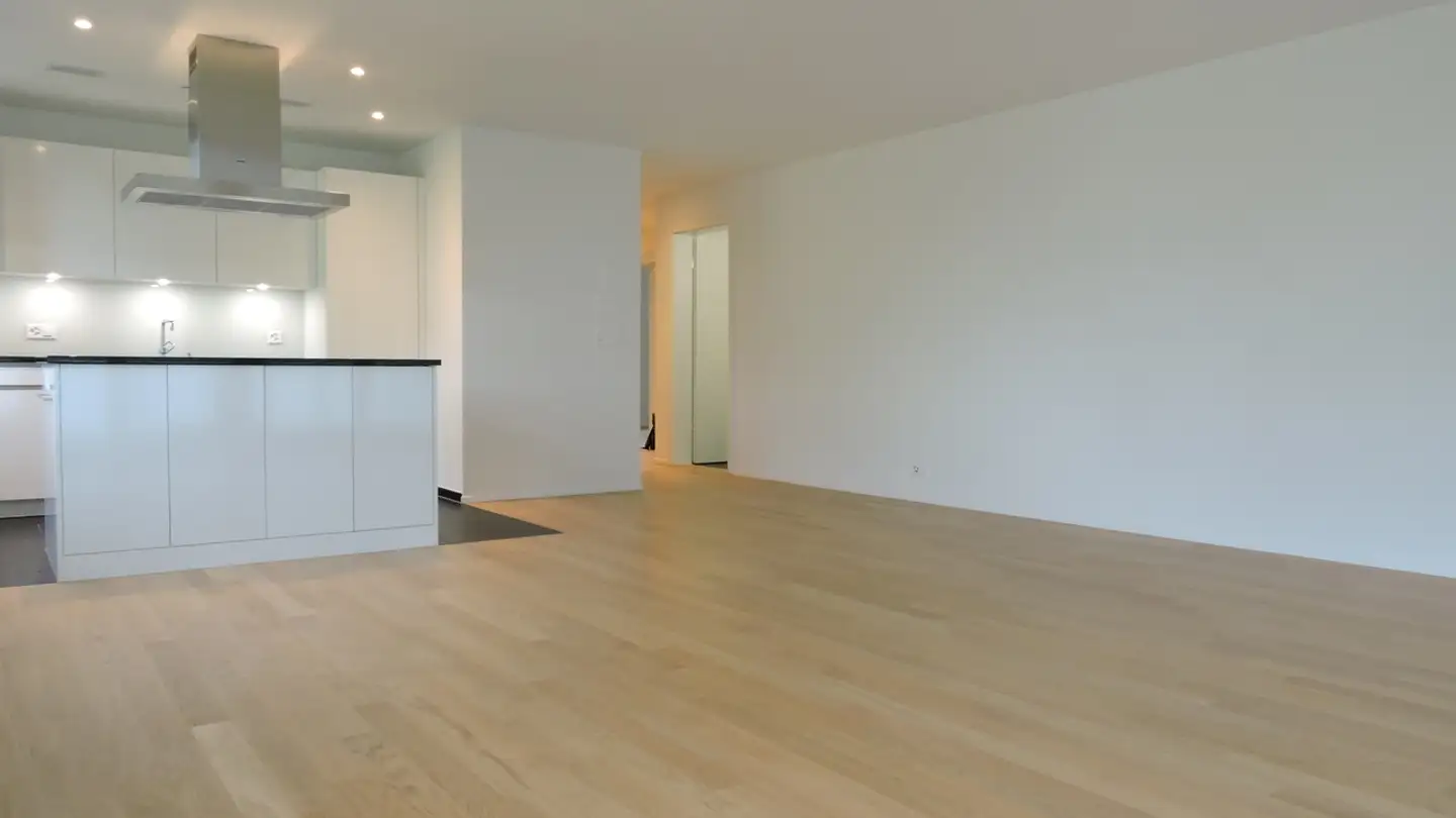 Appartamento in affitto - Harmettlenstrasse 13, 6410 Goldau - Foto 4