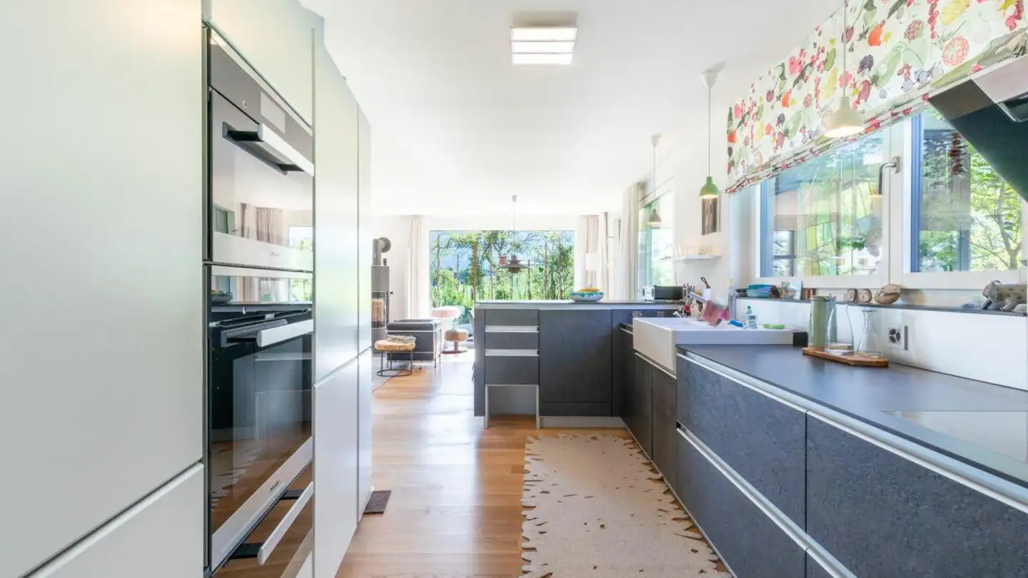 Appartement à vendre - Rotzring 34, 6370 Stans - Photo 4