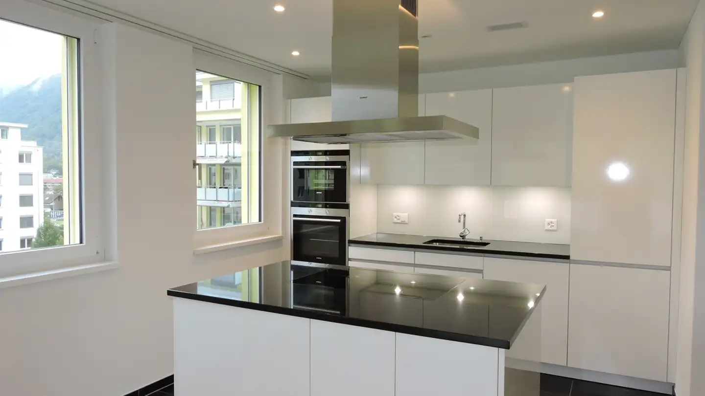 Appartamento in affitto - Harmettlenstrasse 13, 6410 Goldau - Foto 4