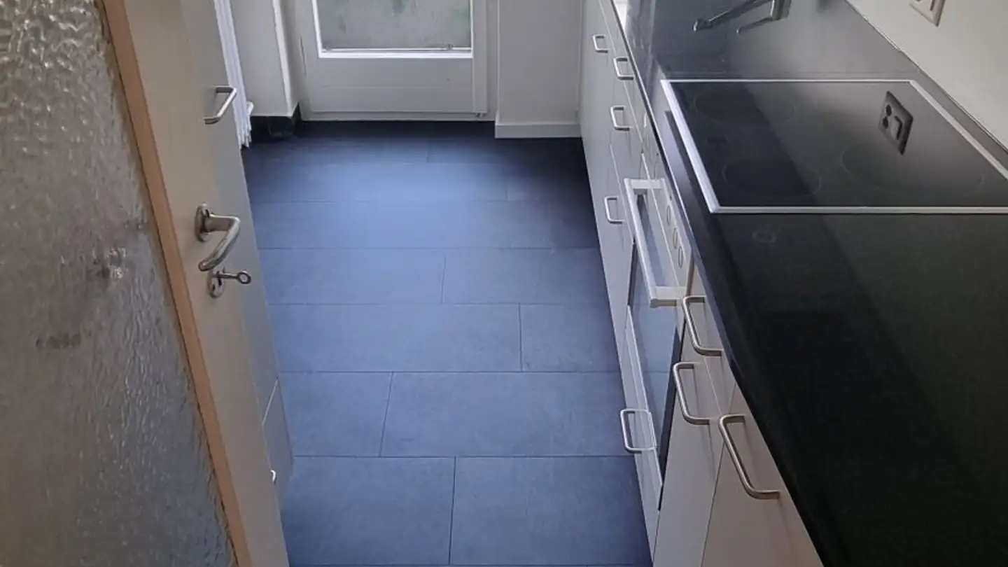 Appartamento in affitto - Schwarztorstrasse, 3007 Bern - Photo 2