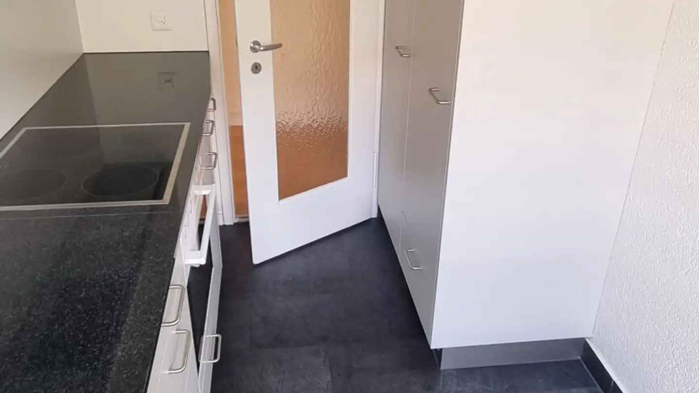 Appartamento in affitto - Schwarztorstrasse, 3007 Bern - Photo 3