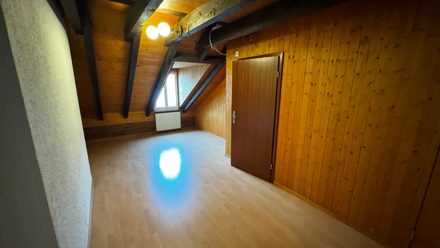 Appartement à louer - Zwischen Den Toren 14, 5000 Aarau - Photo 4