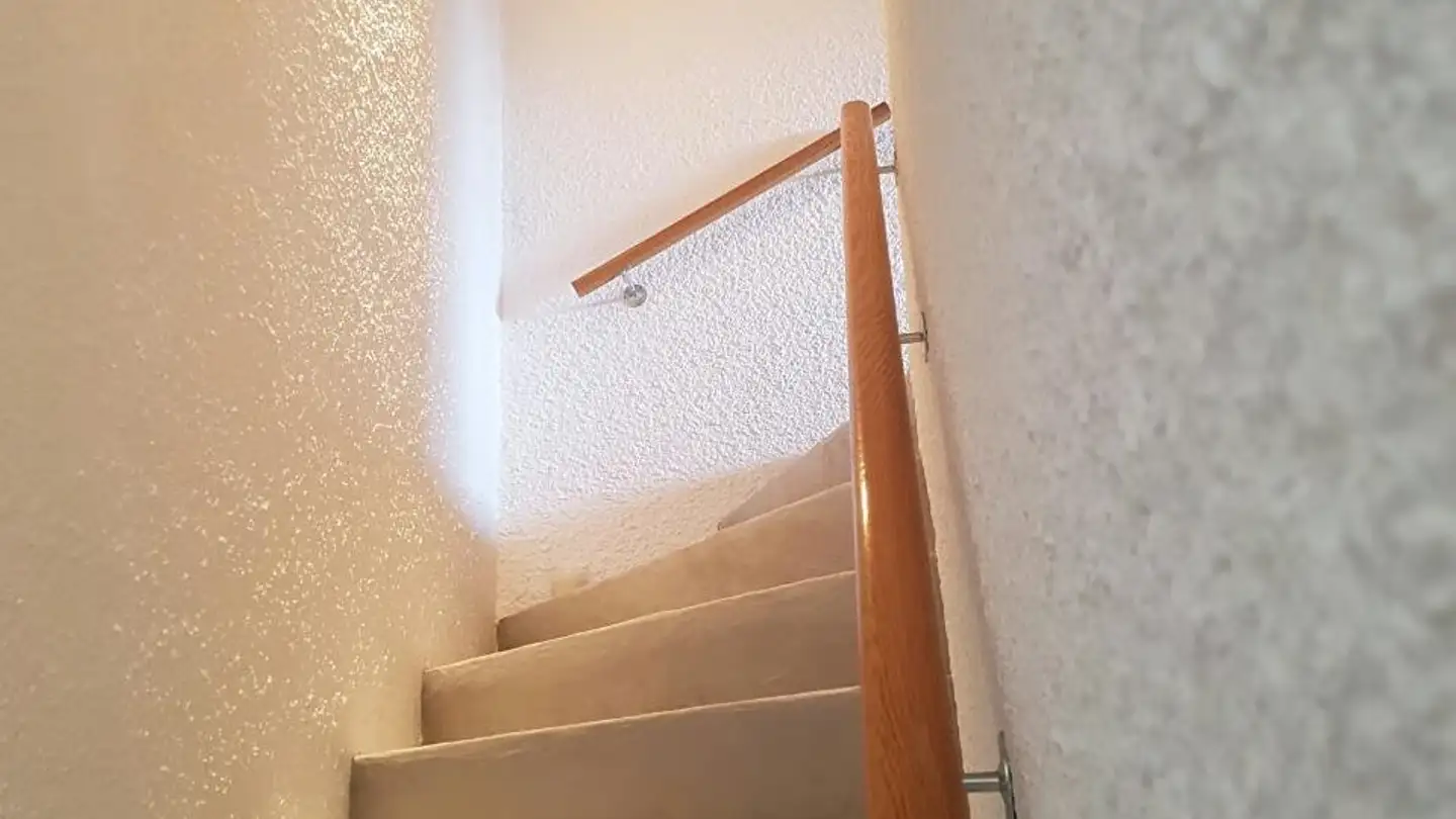 Apartment for rent - Chemin De La Potteilaz 73, 1030 Bussigny - Photo 3