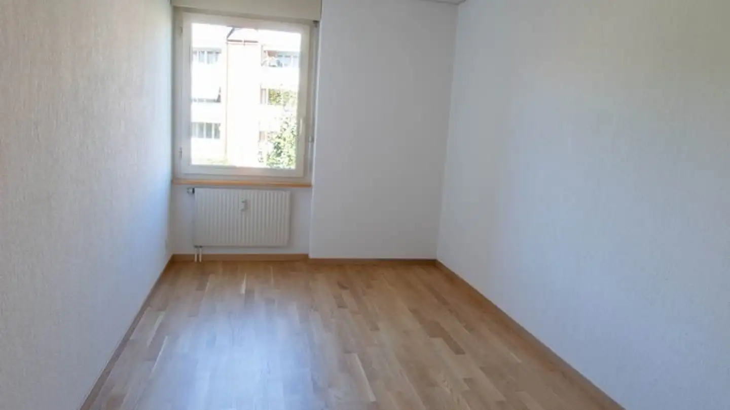 Wohnung mieten - Von May-Strasse 2, 3604 Thun - Foto 3