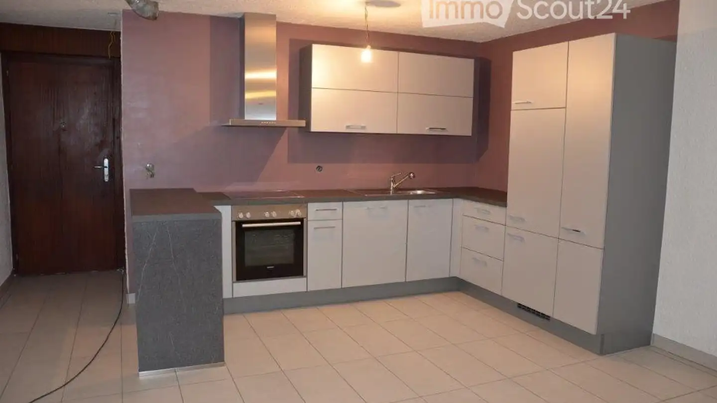 Apartment for rent - Chemin De La Potteilaz 73, 1030 Bussigny - Photo 2
