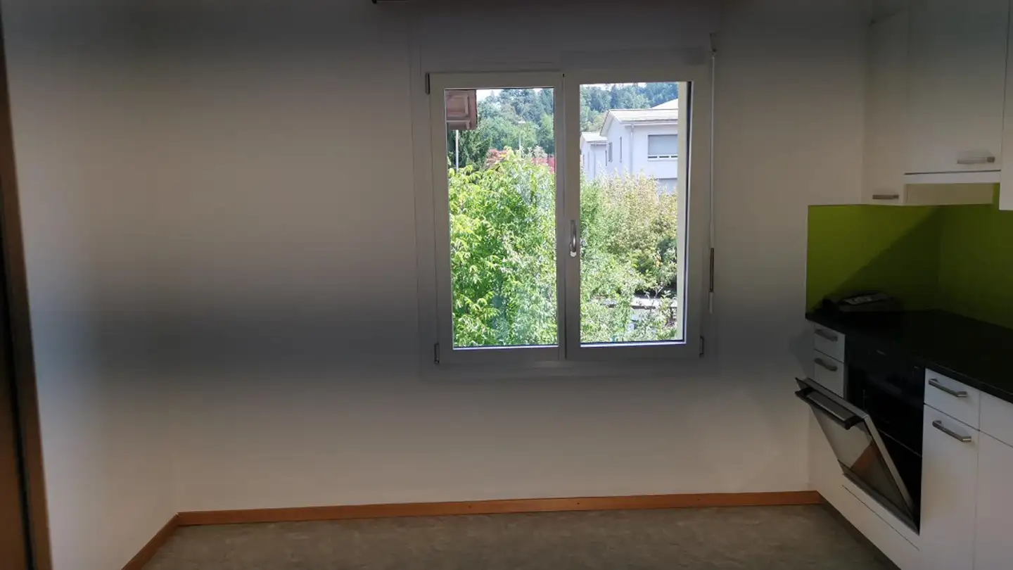 Wohnung mieten - Pfisternstrasse 2, 3414 Oberburg - Foto 4