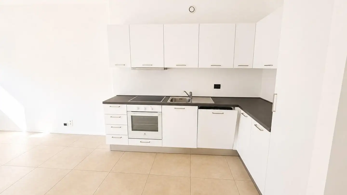Apartment for rent - 6816 Bissone - Photo 2