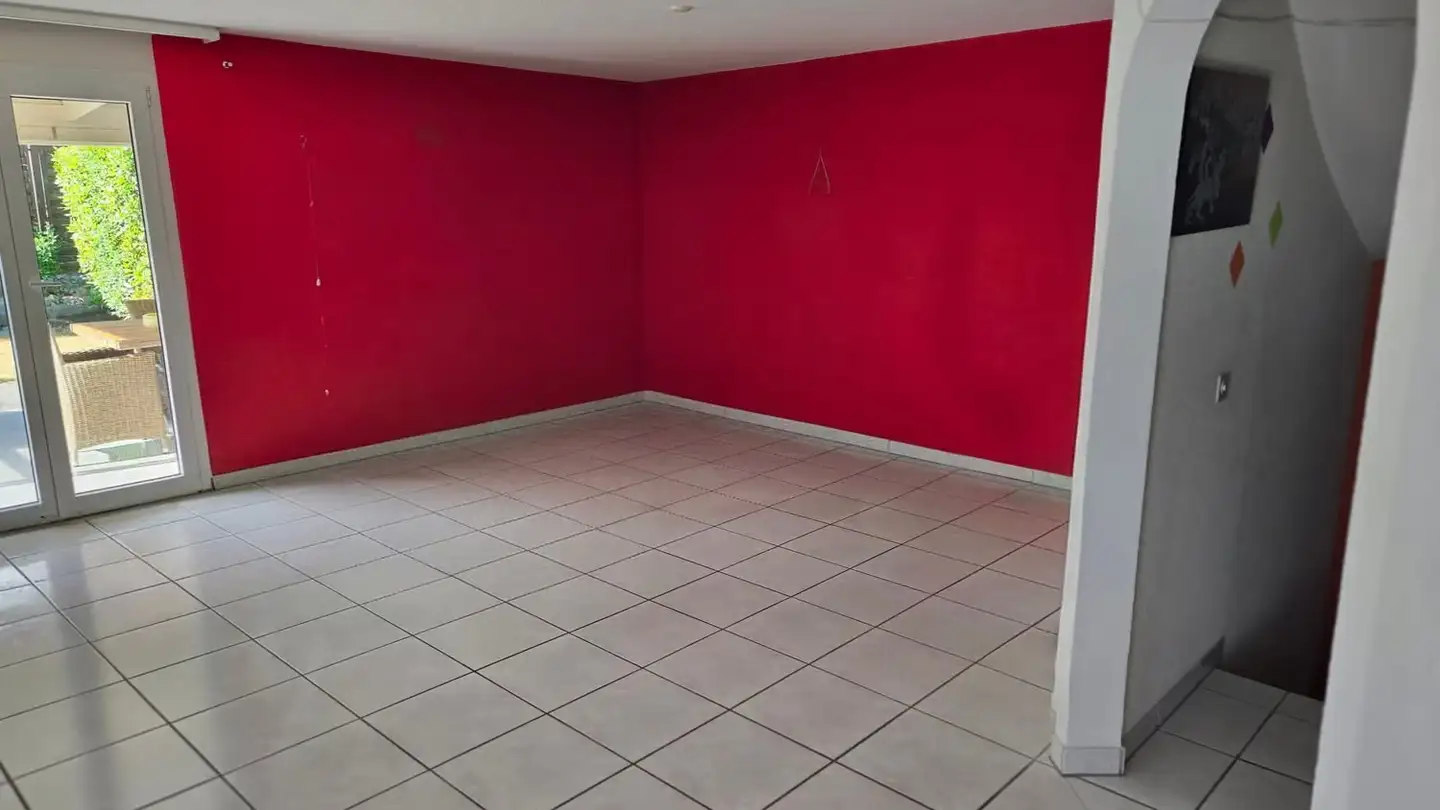 Doppelhaushälfte mieten - Blumenweg 12, 4556 Bolken - Foto 3