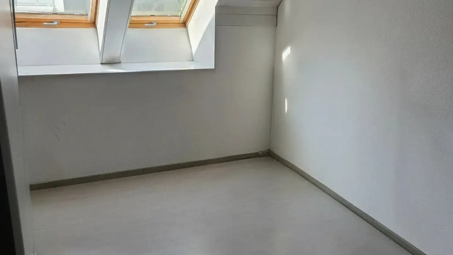 Doppelhaushälfte mieten - Blumenweg 12, 4556 Bolken - Foto 4