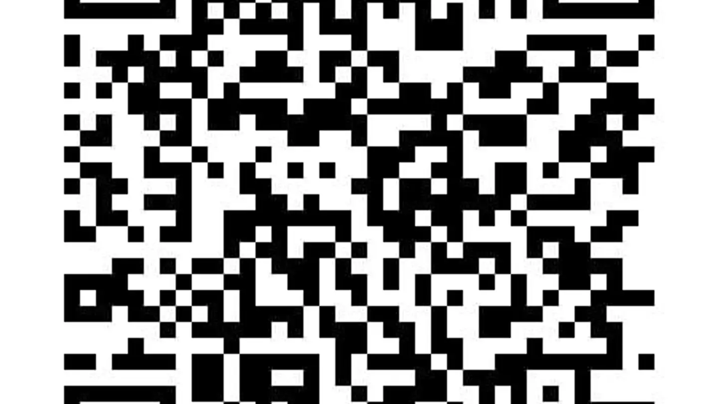 Appartamento in affitto - Obere Grenzstrasse 1, 8580 Amriswil - Photo 2