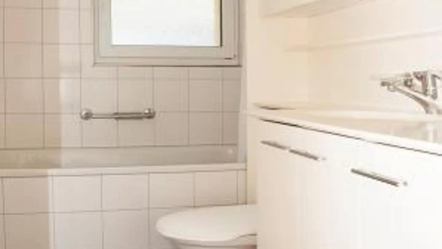 Apartment for rent - Im Pfauenhof, 4410 Liestal - Photo 4