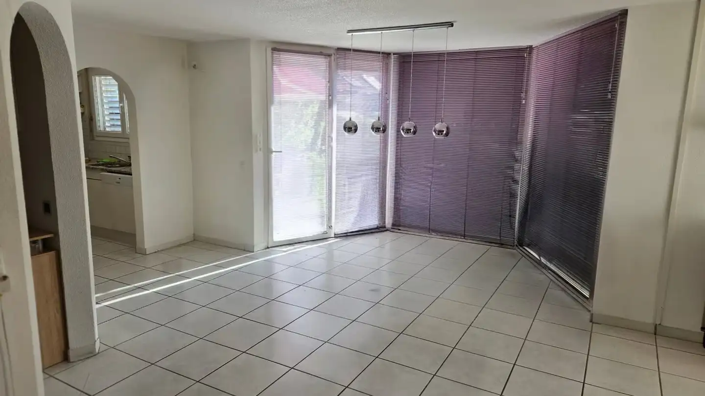 Doppelhaushälfte mieten - Blumenweg 12, 4556 Bolken - Foto 2