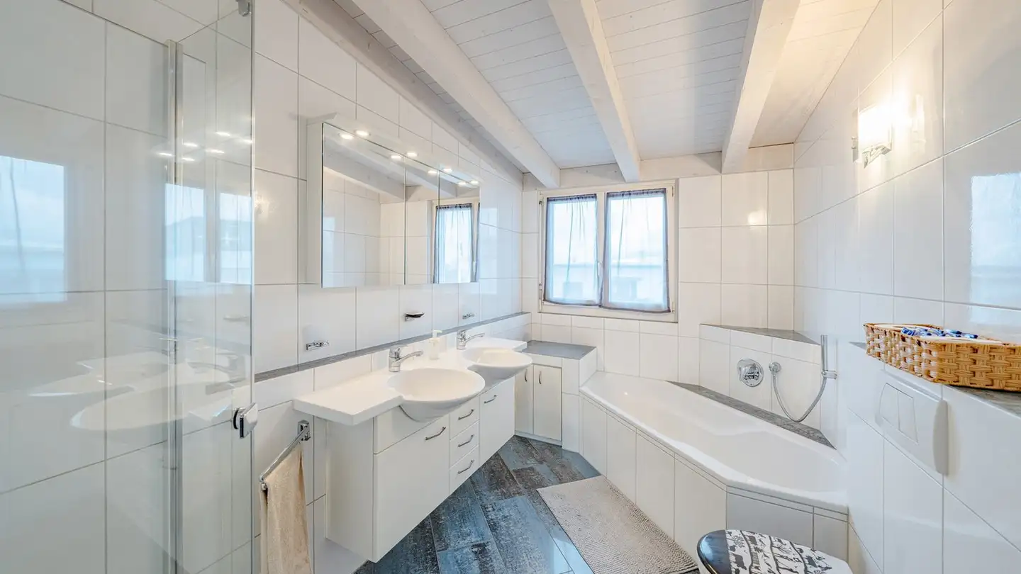 Duplex à vendre - 6206 Neuenkirch - Photo 4