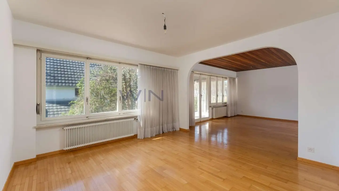 Maison individuelle à vendre - 4254 Liesberg Dorf - Photo 2