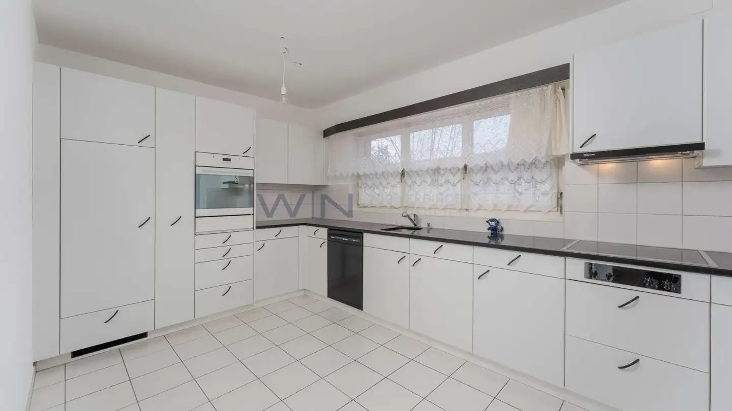 Maison individuelle à vendre - 4254 Liesberg Dorf - Photo 4