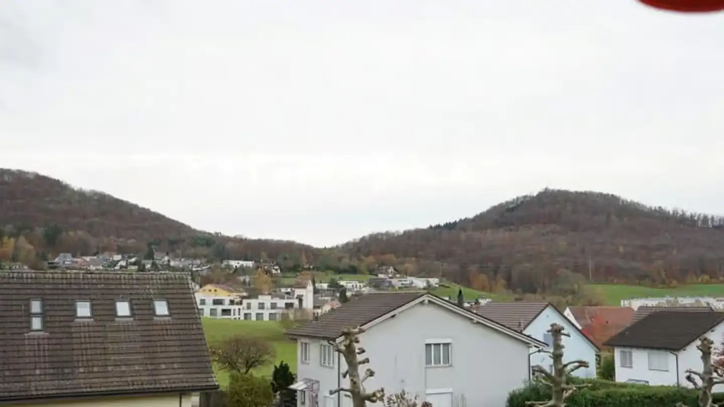 Wohnung mieten - Starrkircherstrasse, 4600 Olten