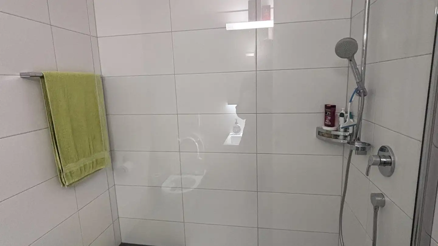 Appartement à louer - Landstrasse 112, 5430 Wettingen - Photo 4