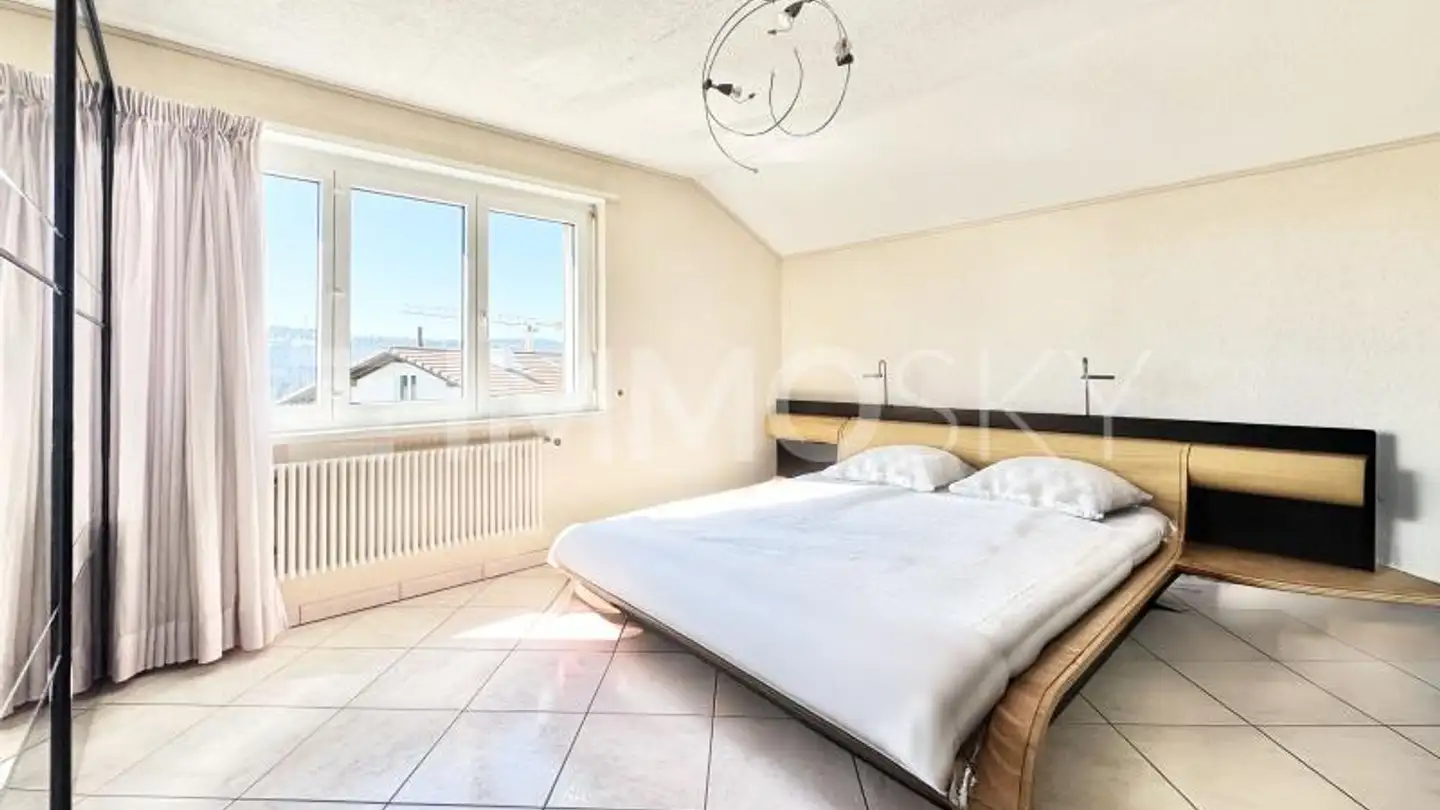 Duplex à vendre - 2345 Les Breuleux - Photo 4