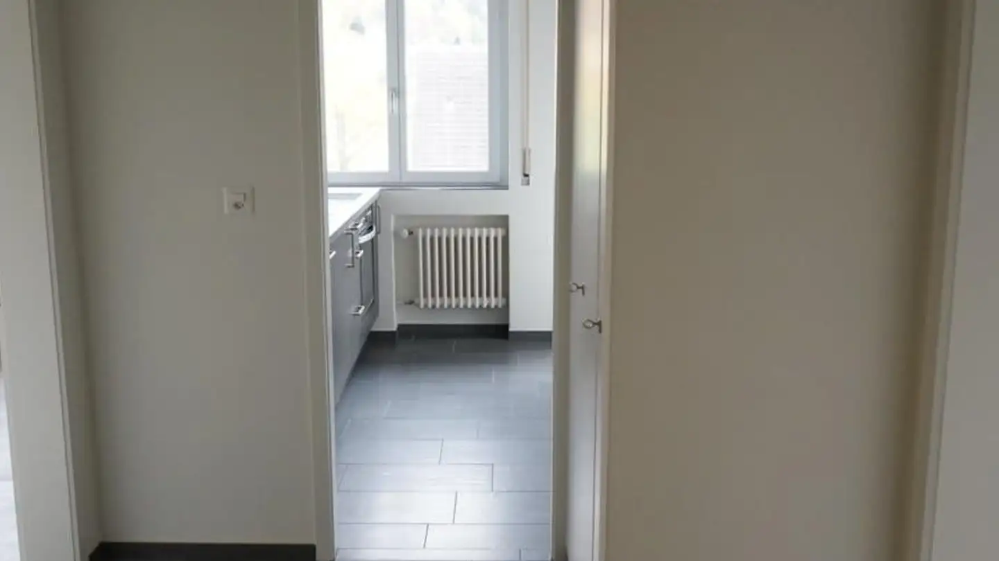 Wohnung mieten - Starrkircherstrasse, 4600 Olten - Foto 2
