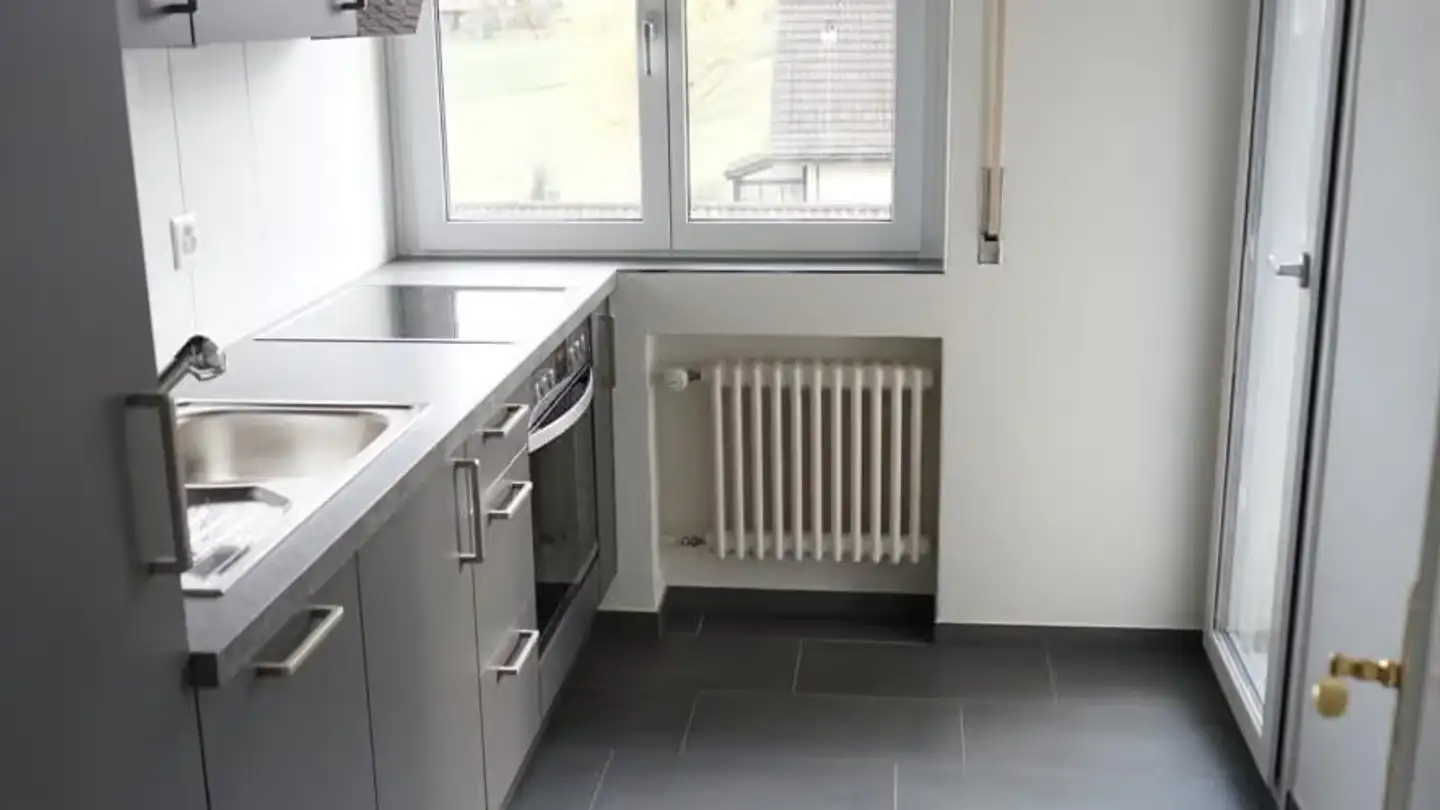 Wohnung mieten - Starrkircherstrasse, 4600 Olten - Foto 3