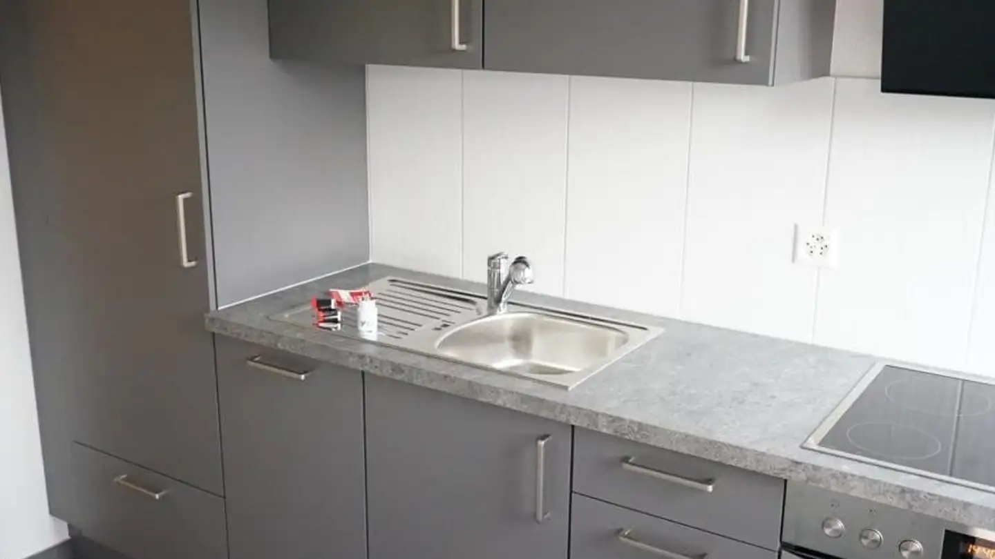 Wohnung mieten - Starrkircherstrasse, 4600 Olten - Foto 4
