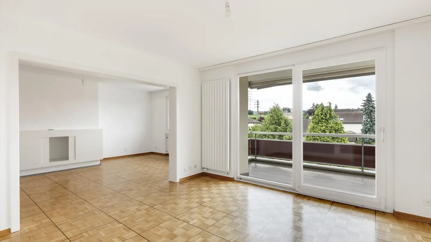 Appartamento in vendita - 1762 Givisiez - Photo 2