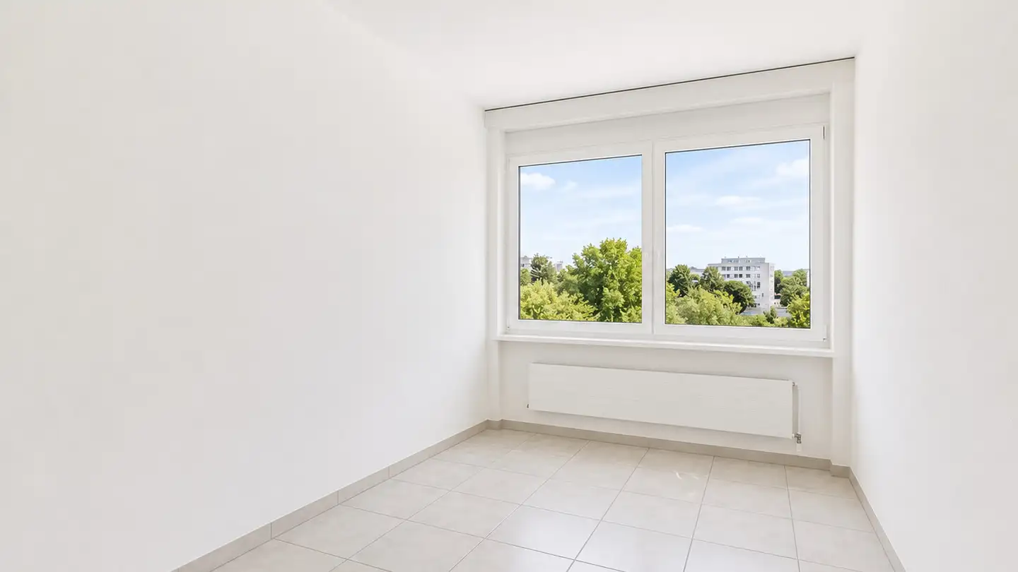 Wohnung kaufen - Frenkendörferstrasse 20, 4410 Liestal - Foto 3