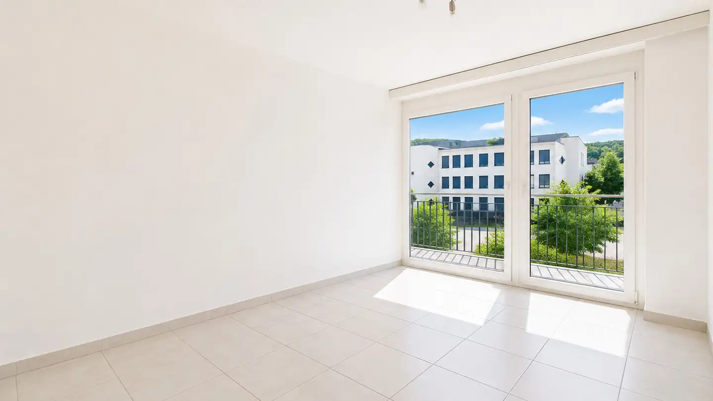 Wohnung kaufen - Frenkendörferstrasse 20, 4410 Liestal - Foto 4