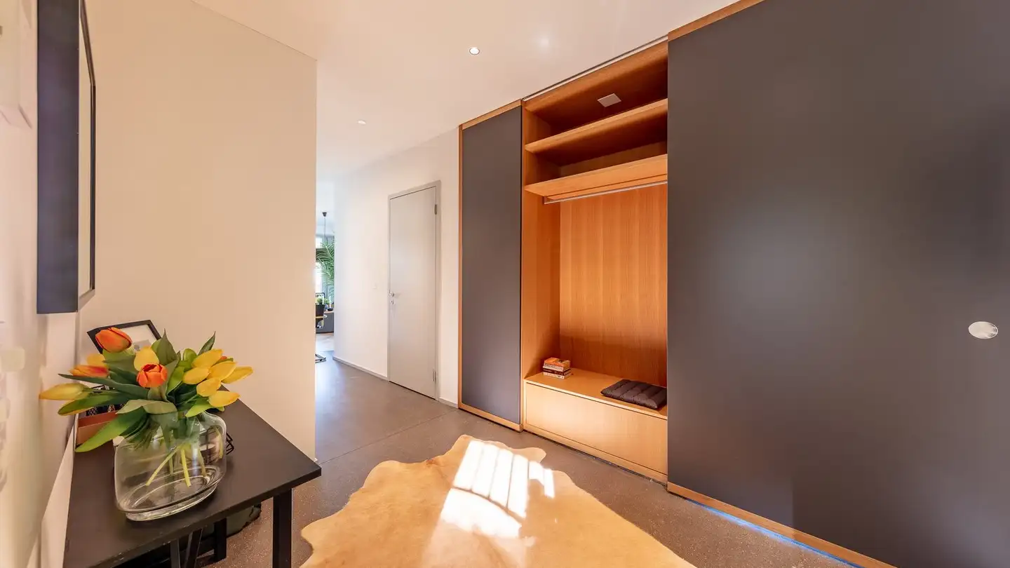 Wohnung mieten - Im Grund 21, 8424 Embrach - Foto 3