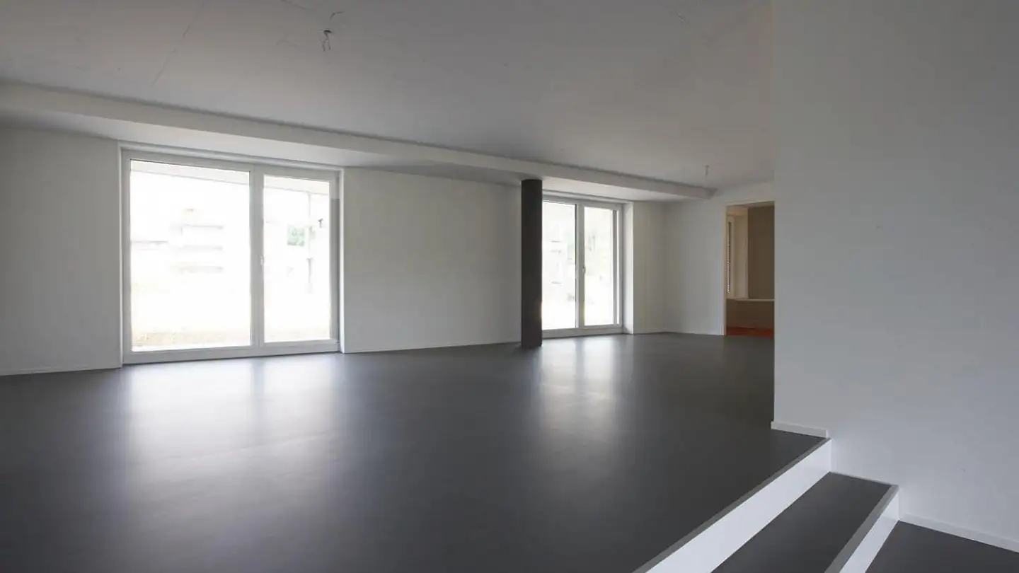 Stepped apartment for rent - 3008 Bern - Photo 3