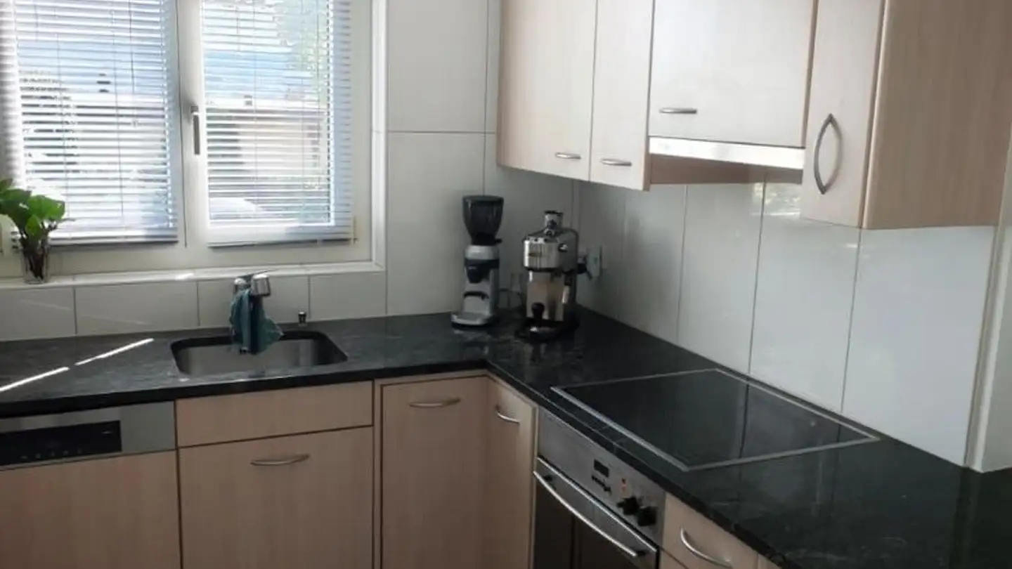 Appartement à louer - 8704 Herrliberg - Photo 2