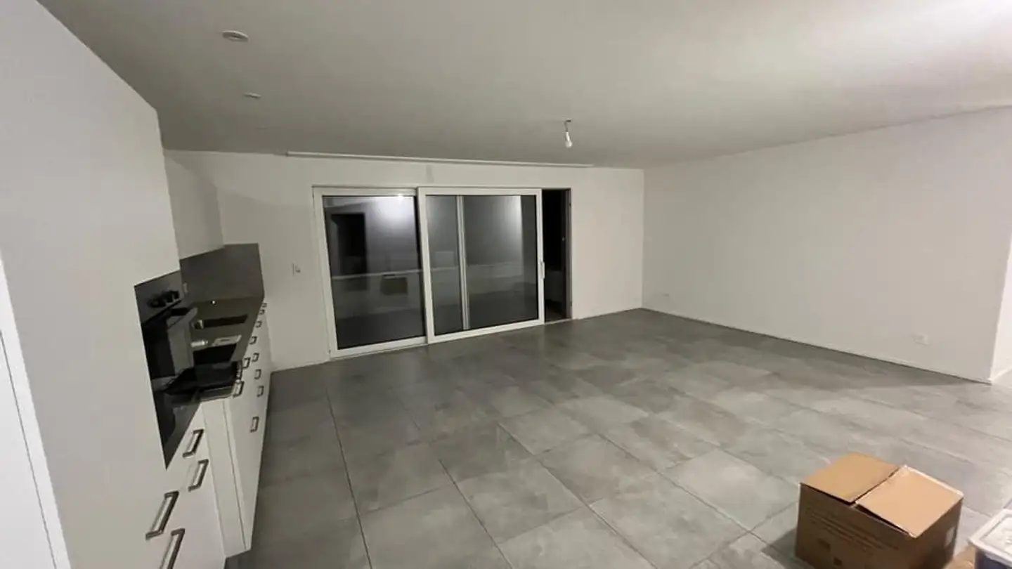 Wohnung mieten - Le Genévrier 3, 2950 Courgenay - Foto 4