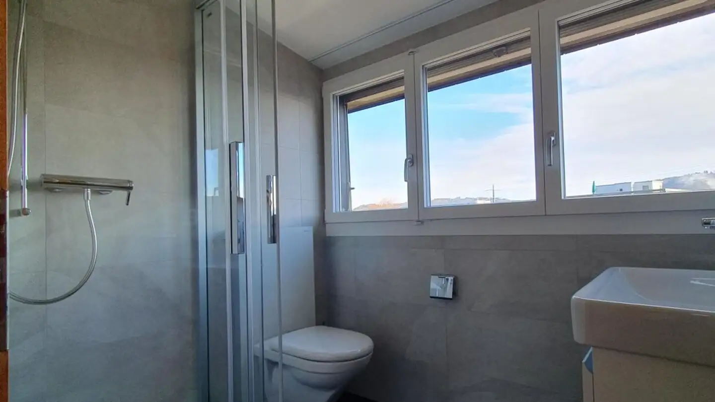 Row house for sale - Mittelholzerstrasse 80, 3006 Bern - Photo 3