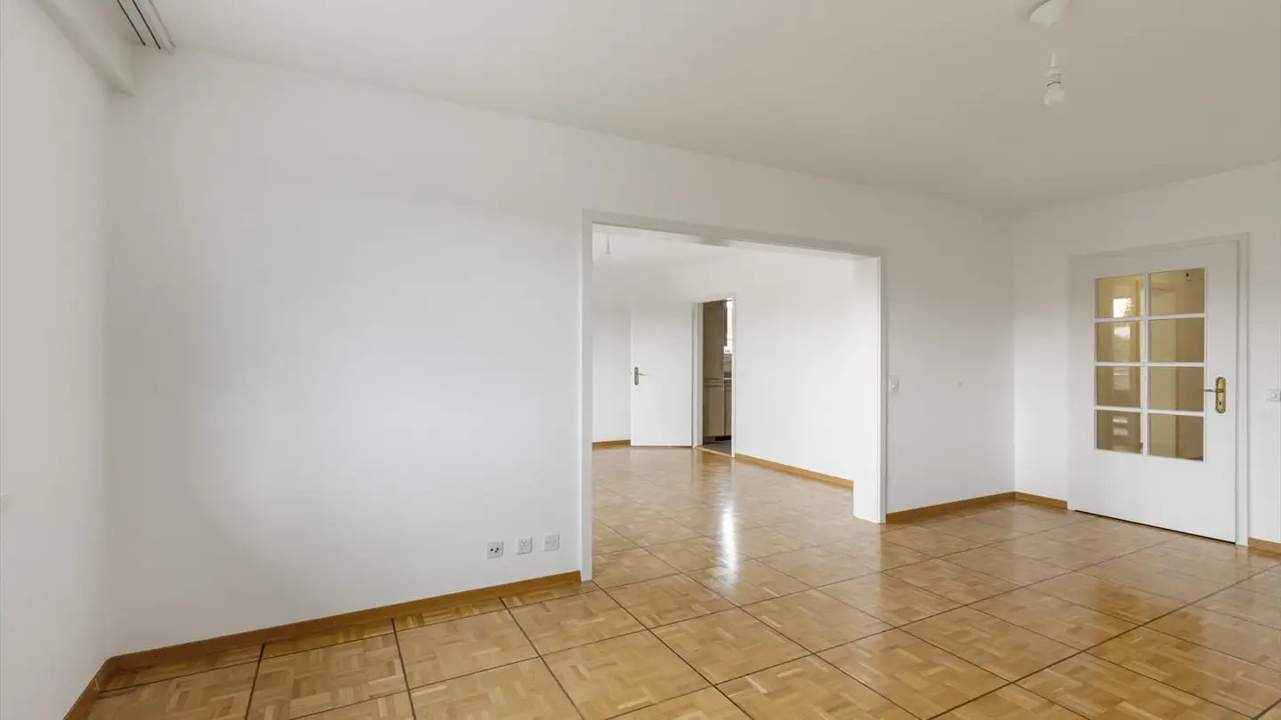 Appartamento in vendita - 1762 Givisiez - Photo 3