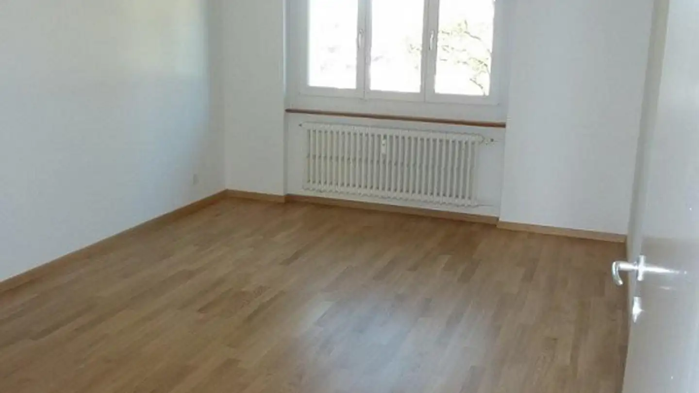 Wohnung mieten - Schäferstrasse 72, 4125 Riehen - Foto 4