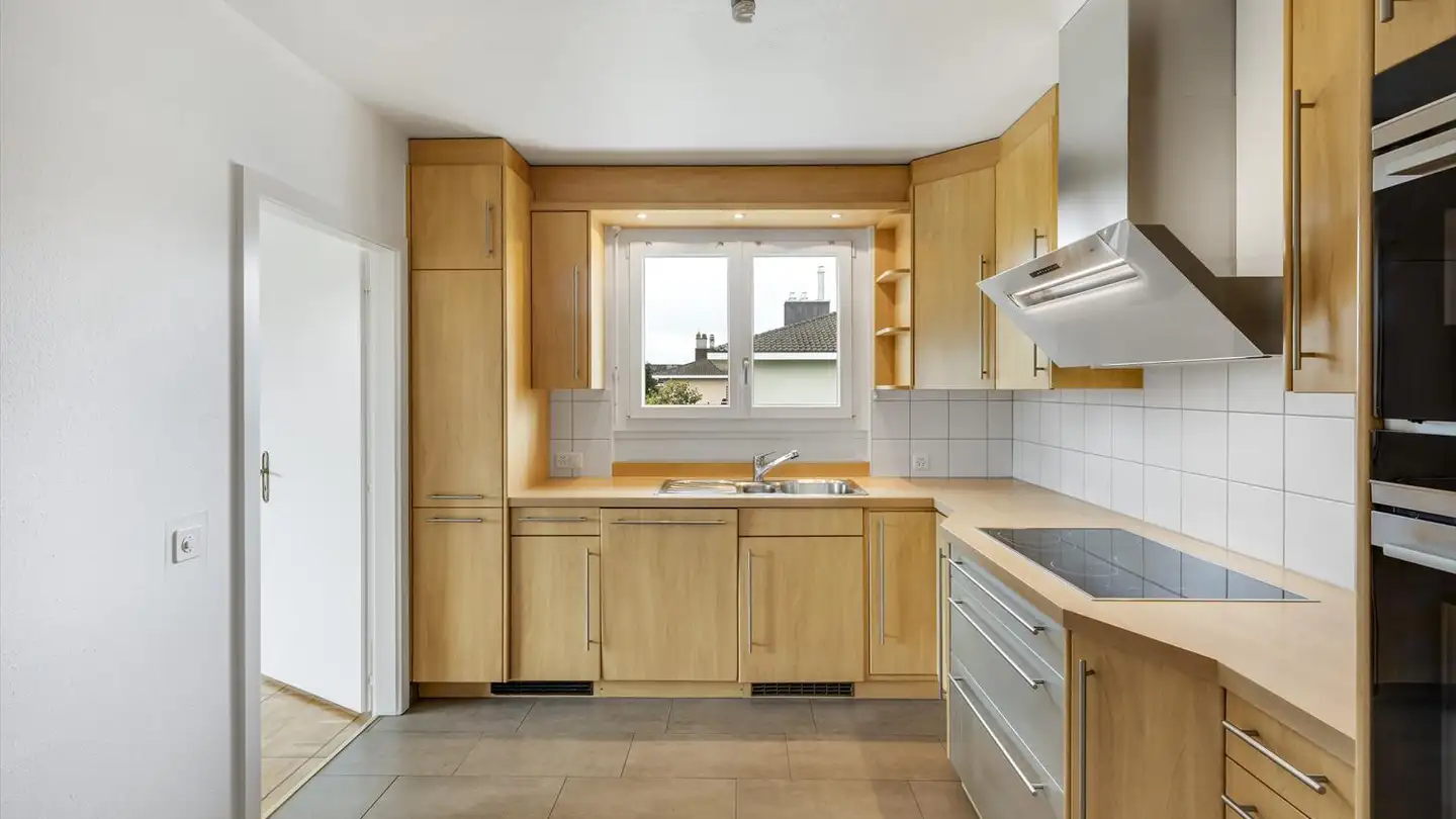 Appartamento in vendita - 1762 Givisiez - Photo 4