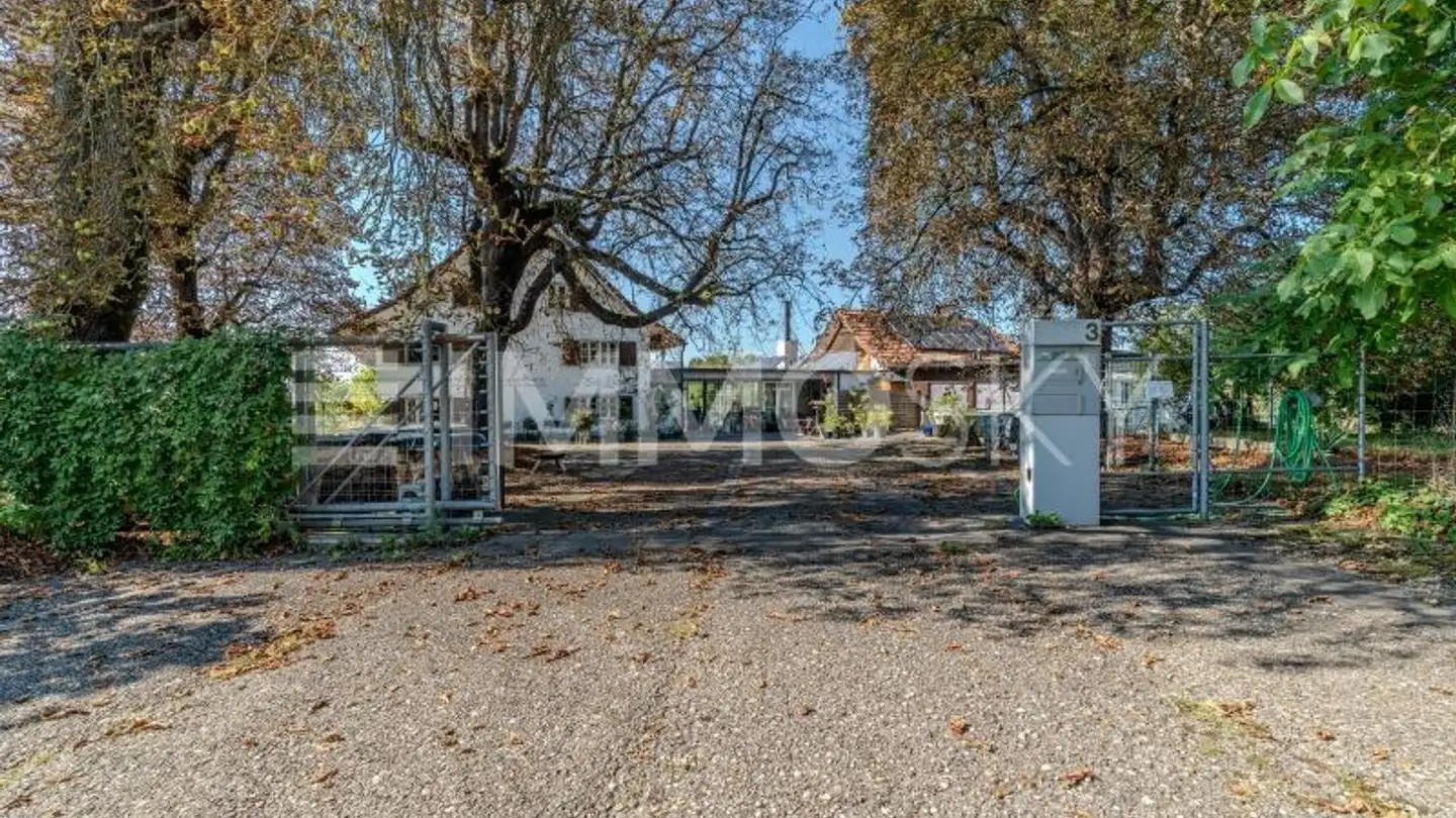 Single house for sale - 8340 Hinwil - Photo 3