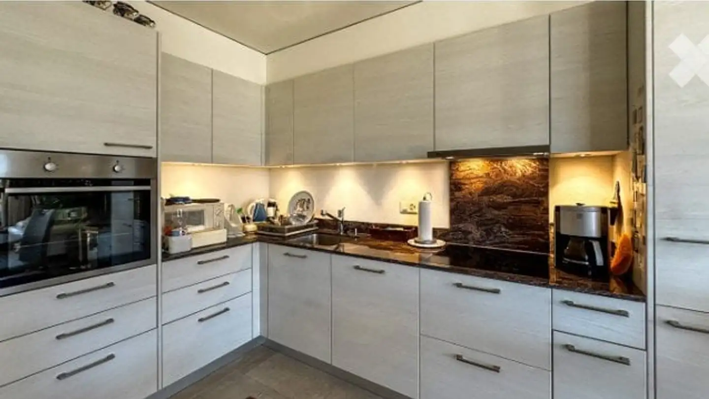 Appartamento in affitto - 6596 Gordola - Foto 2