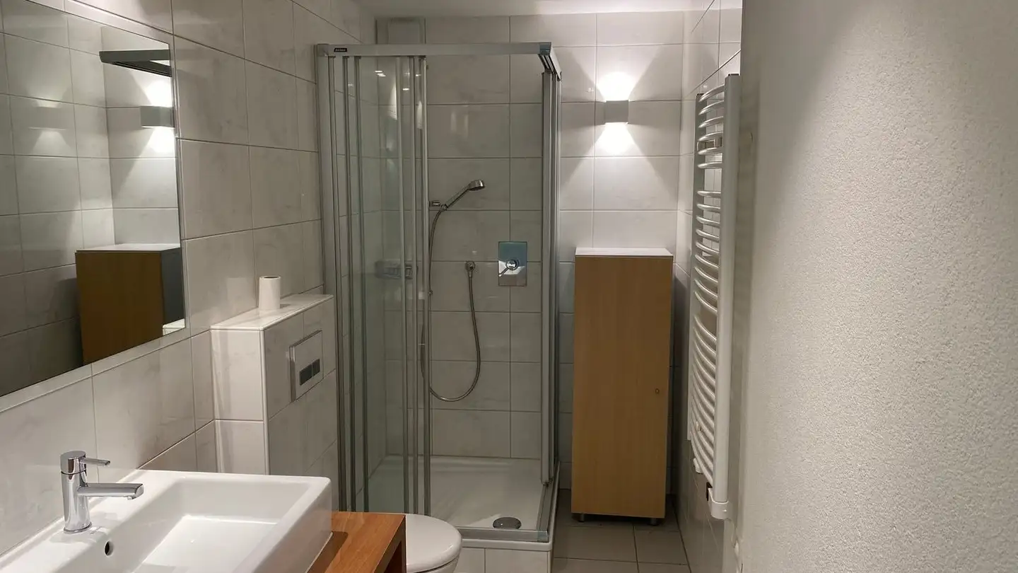 Appartamento in vendita - Platanenweg 4, 5070 Frick - Foto 4