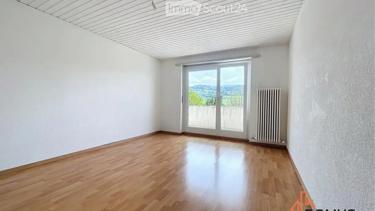 Appartement à louer - 2950 Courtemautruy - Photo 3