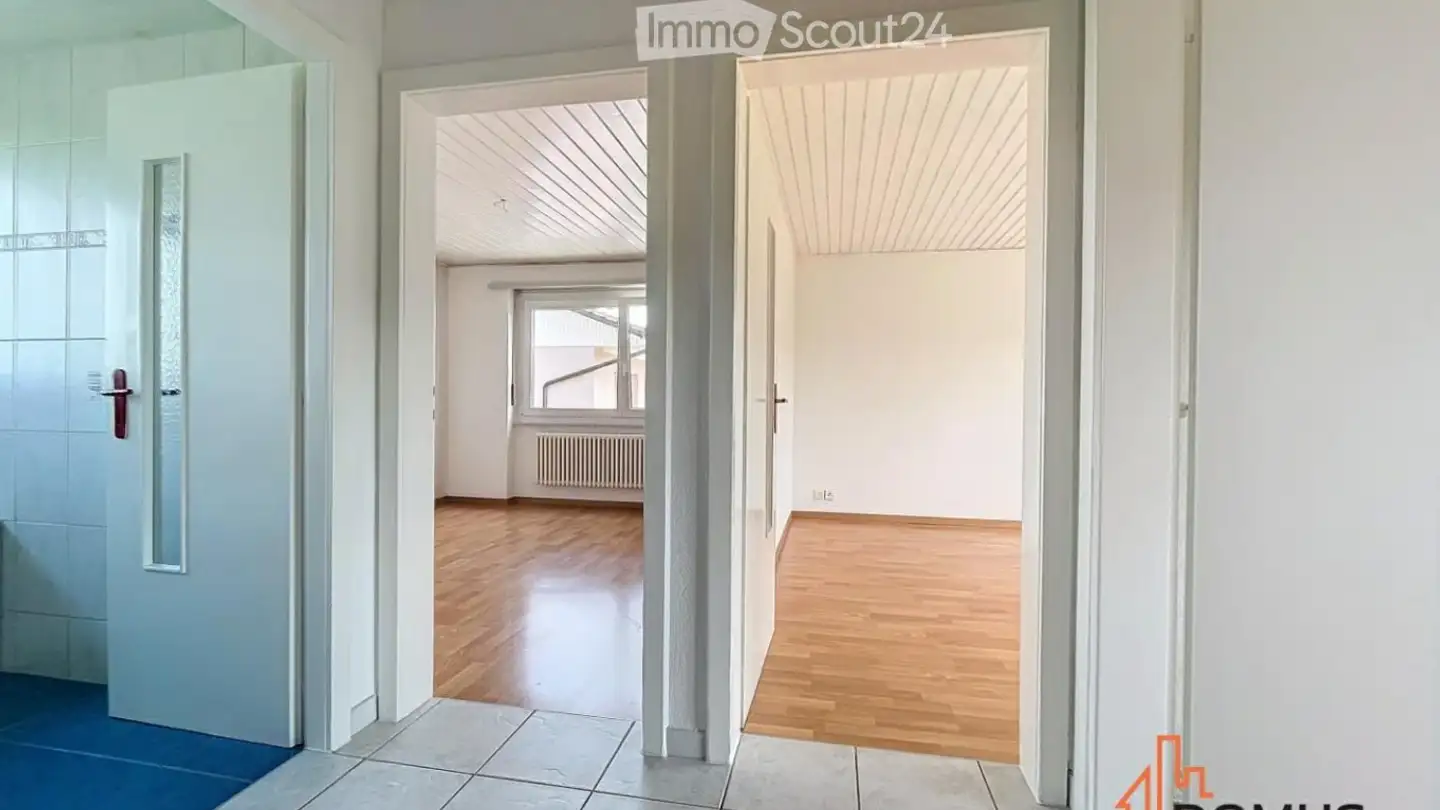 Appartement à louer - 2950 Courtemautruy - Photo 4