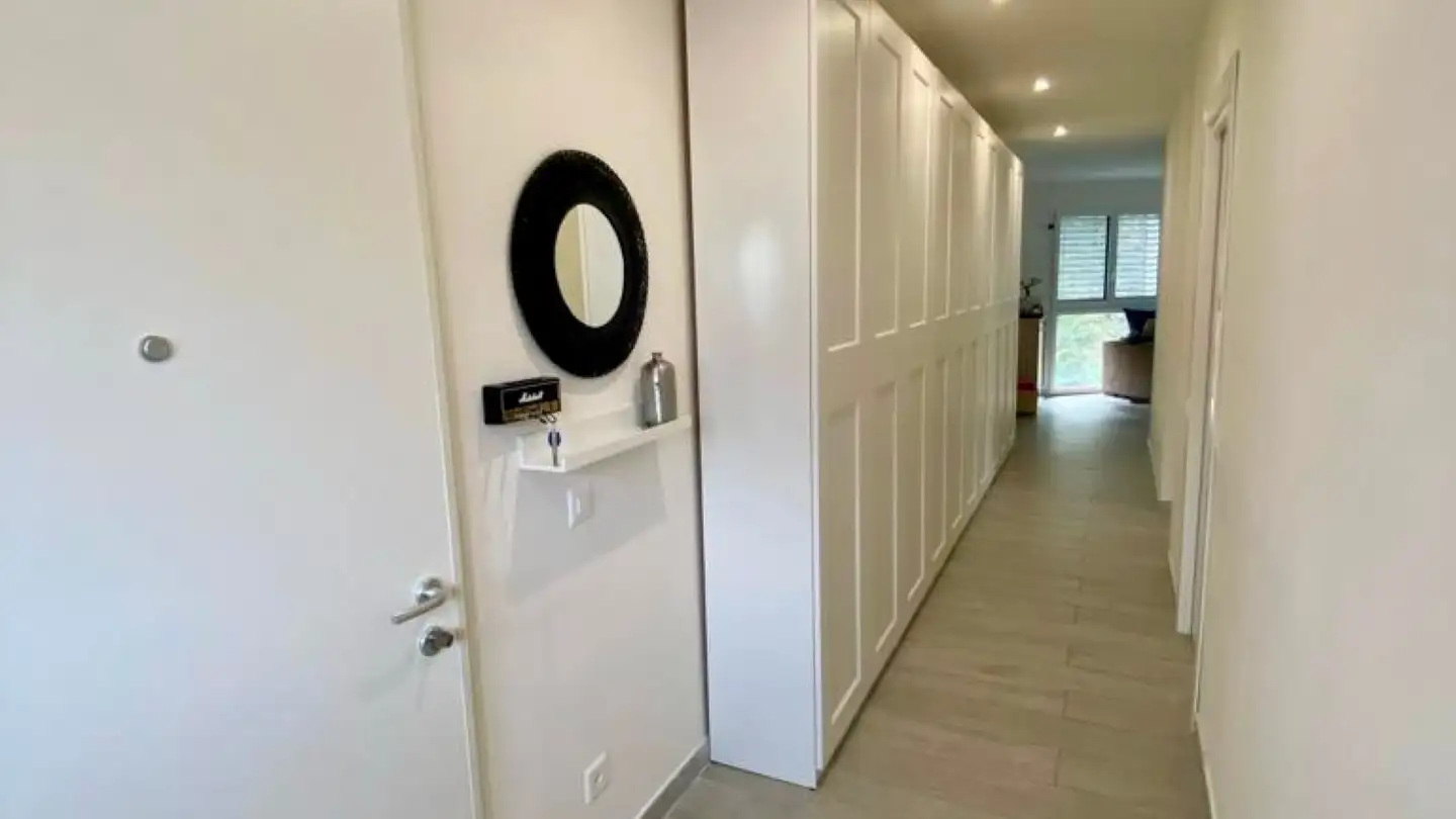 Appartamento in vendita - 6946 Ponte Capriasca - Foto 3