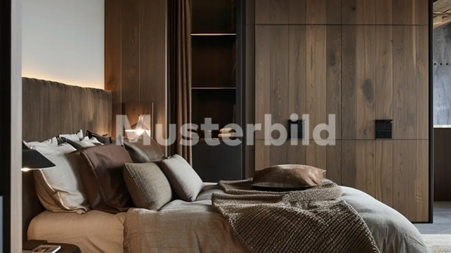 Apartment for sale - 6414 Oberarth - Photo 3